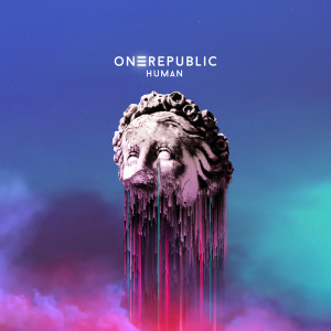 OneRepublic的專輯Human (Deluxe)