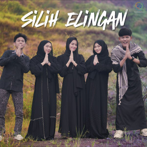 收听Krishna Sagara的Silih Elingan歌词歌曲