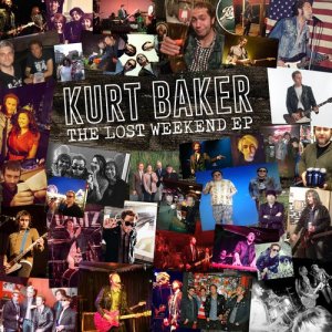 ดาวน์โหลดและฟังเพลง Bad Boy พร้อมเนื้อเพลงจาก Kurt Baker