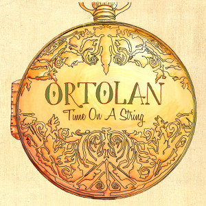 ดาวน์โหลดและฟังเพลง Sleep, Sleep, Sleep พร้อมเนื้อเพลงจาก Ortolan