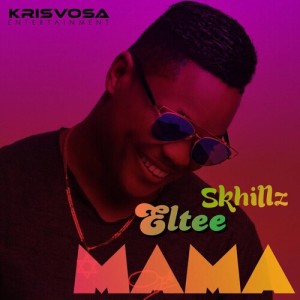 Listen to Mama song with lyrics from Eltee Skhillz