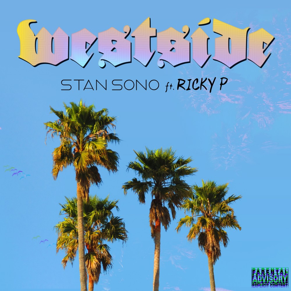 Westside (Explicit)