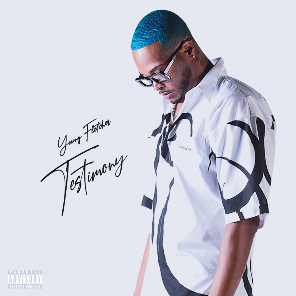 Testimony (Explicit)