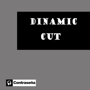 收聽Dinamic的Cut 1歌詞歌曲