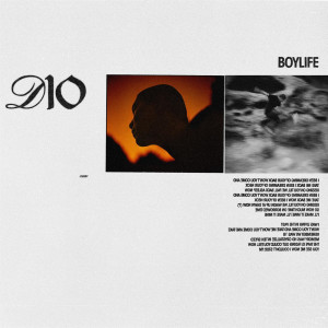 ดาวน์โหลดและฟังเพลง dio พร้อมเนื้อเพลงจาก boylife