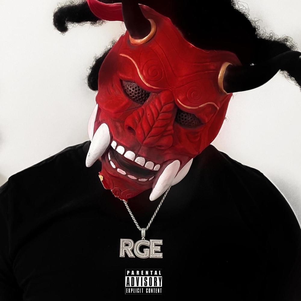Living Wrong (Explicit)