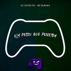 Ela Pediu Que Penetra (Explicit) dari Dj David 011
