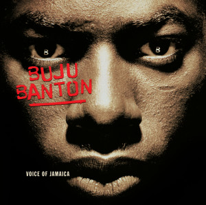 ดาวน์โหลดและฟังเพลง A Little More Time พร้อมเนื้อเพลงจาก Buju Banton