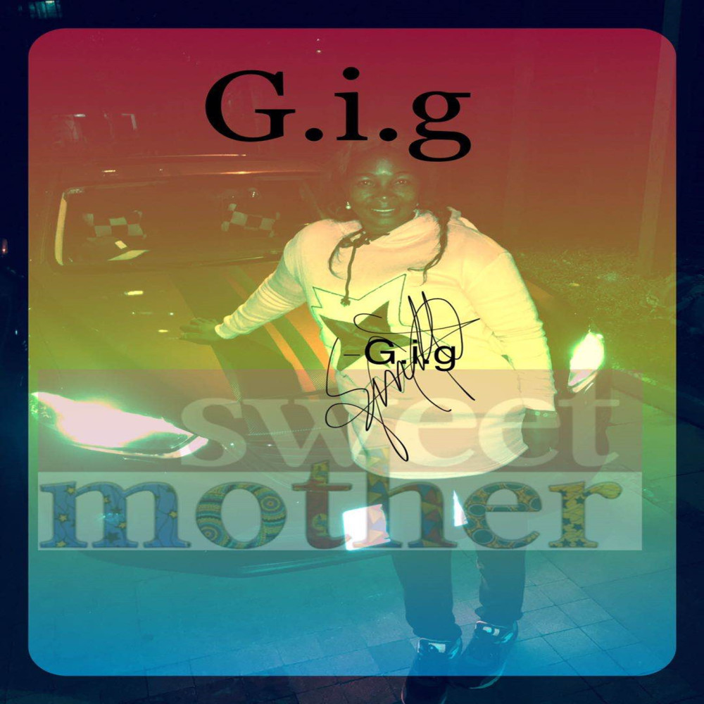 G.i.g (完整版)