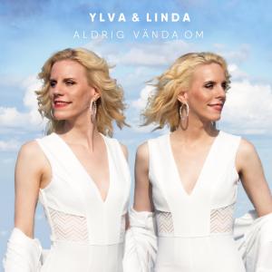 Album Aldrig vända om from 