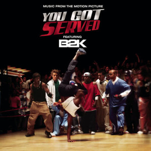 ดาวน์โหลดและฟังเพลง Streets Is Callin' (Album Version) พร้อมเนื้อเพลงจาก B2K