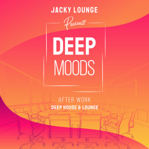 ดาวน์โหลดและฟังเพลง A Song For Me พร้อมเนื้อเพลงจาก Jacky Lounge
