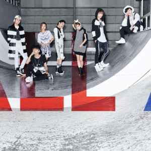 ดาวน์โหลดและฟังเพลง GAME OVER? พร้อมเนื้อเพลงจาก AAA