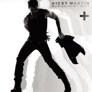 ดาวน์โหลดและฟังเพลง Samba พร้อมเนื้อเพลงจาก Ricky Martin