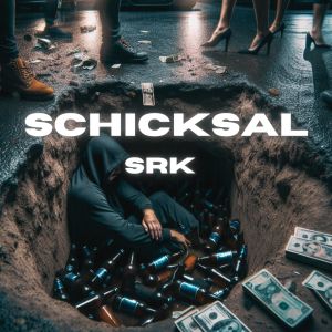 SRK的專輯Schicksal