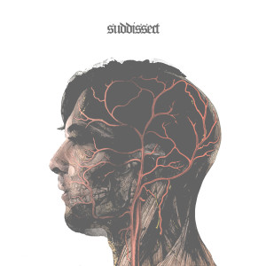 Listen to Lost & Found (Explicit) song with lyrics from MiahSudd