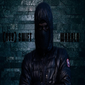 Album Wahala (Explicit) from 