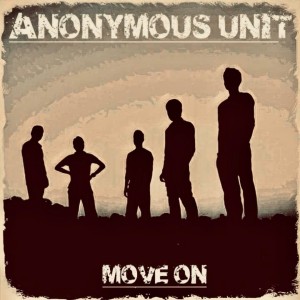 ดาวน์โหลดและฟังเพลง Sige Kayo Na (Explicit) พร้อมเนื้อเพลงจาก Anonymous Unit
