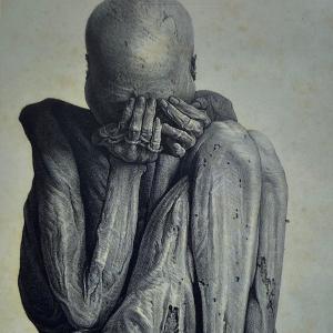 Alvis El Brody的專輯La última canción (feat. Niño Condor)