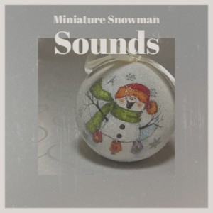 Listen to Silent Night song with lyrics from St Michael's Christmas Club