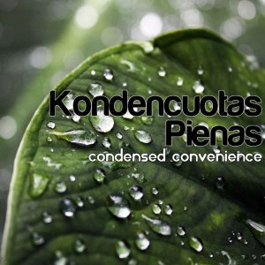 Dengarkan Midlle Aged Man lagu dari Kondencuotas Pienas dengan lirik