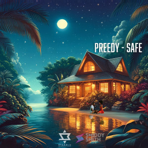 อัลบัม Safe ศิลปิน Preedy