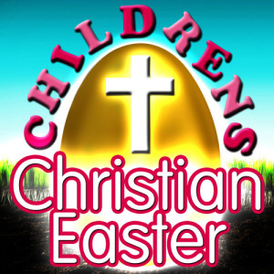 收聽Praise the Masters的Come, Christians, Join to Sing歌詞歌曲