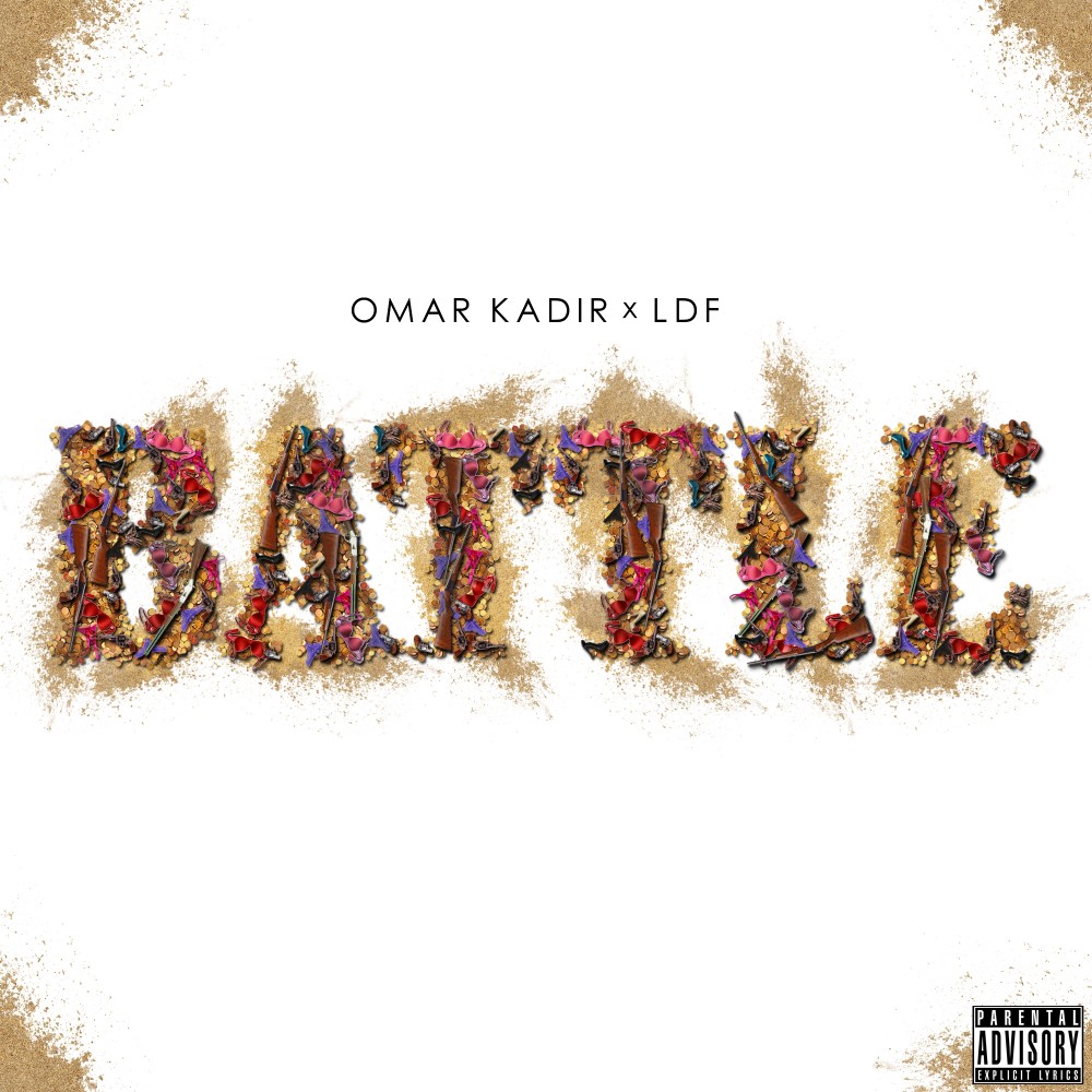 Battle (Explicit)