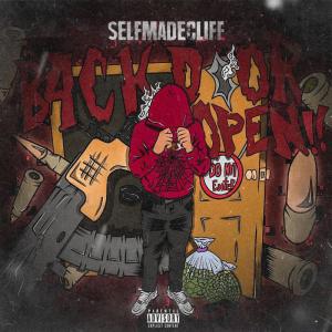 ดาวน์โหลดและฟังเพลง Wait On It (Explicit) พร้อมเนื้อเพลงจาก SelfMadeCliff