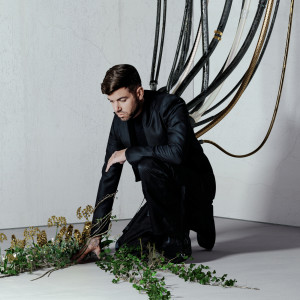 ดาวน์โหลดและฟังเพลง Pictures Of You (Cassian Remix) พร้อมเนื้อเพลงจาก Anyma