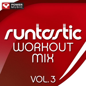 收聽Power Music Workout的Hey Brother (DJ Shocker Remix)歌詞歌曲
