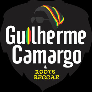 收聽Guilherme Camargo的Lindo És (Ao Vivo)歌詞歌曲