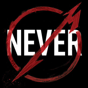 ดาวน์โหลดและฟังเพลง Wherever I May Roam (Live) พร้อมเนื้อเพลงจาก Metallica