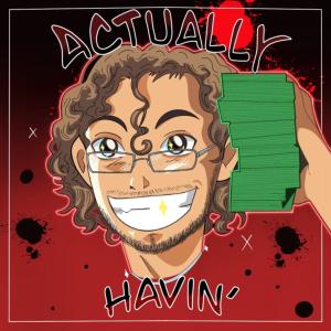 收聽Gaetano & Schorr的Super Stable (Explicit)歌詞歌曲