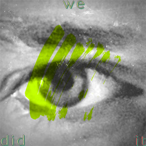 收听PATRYCK的10-4 (Explicit)歌词歌曲