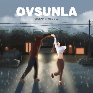 ดาวน์โหลดและฟังเพลง Ovsunla พร้อมเนื้อเพลงจาก Rəssam