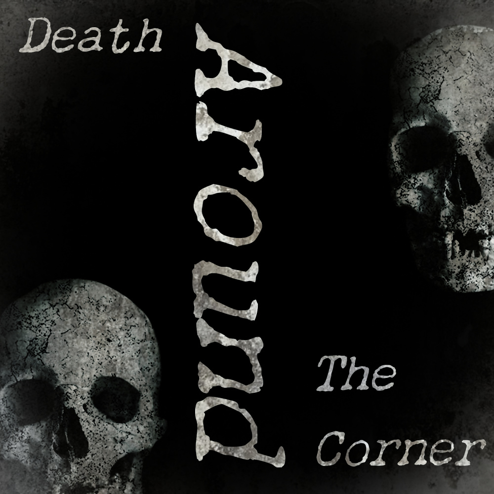 Death Around the Corner
