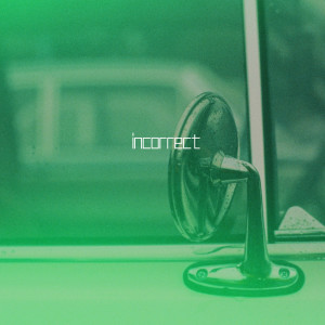 ดาวน์โหลดและฟังเพลง partly พร้อมเนื้อเพลงจาก Saitta