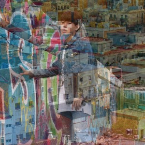 收聽스텐 (STEN)的Color歌詞歌曲