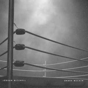 Album Another Round oleh Jordan Mitchell