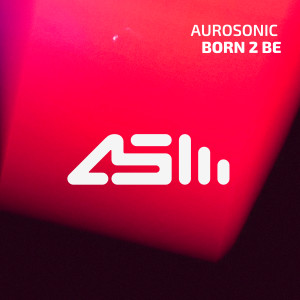 Born 2 Be