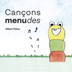 ดาวน์โหลดและฟังเพลง Filastrofa de les Paraules พร้อมเนื้อเพลงจาก Albert Palau