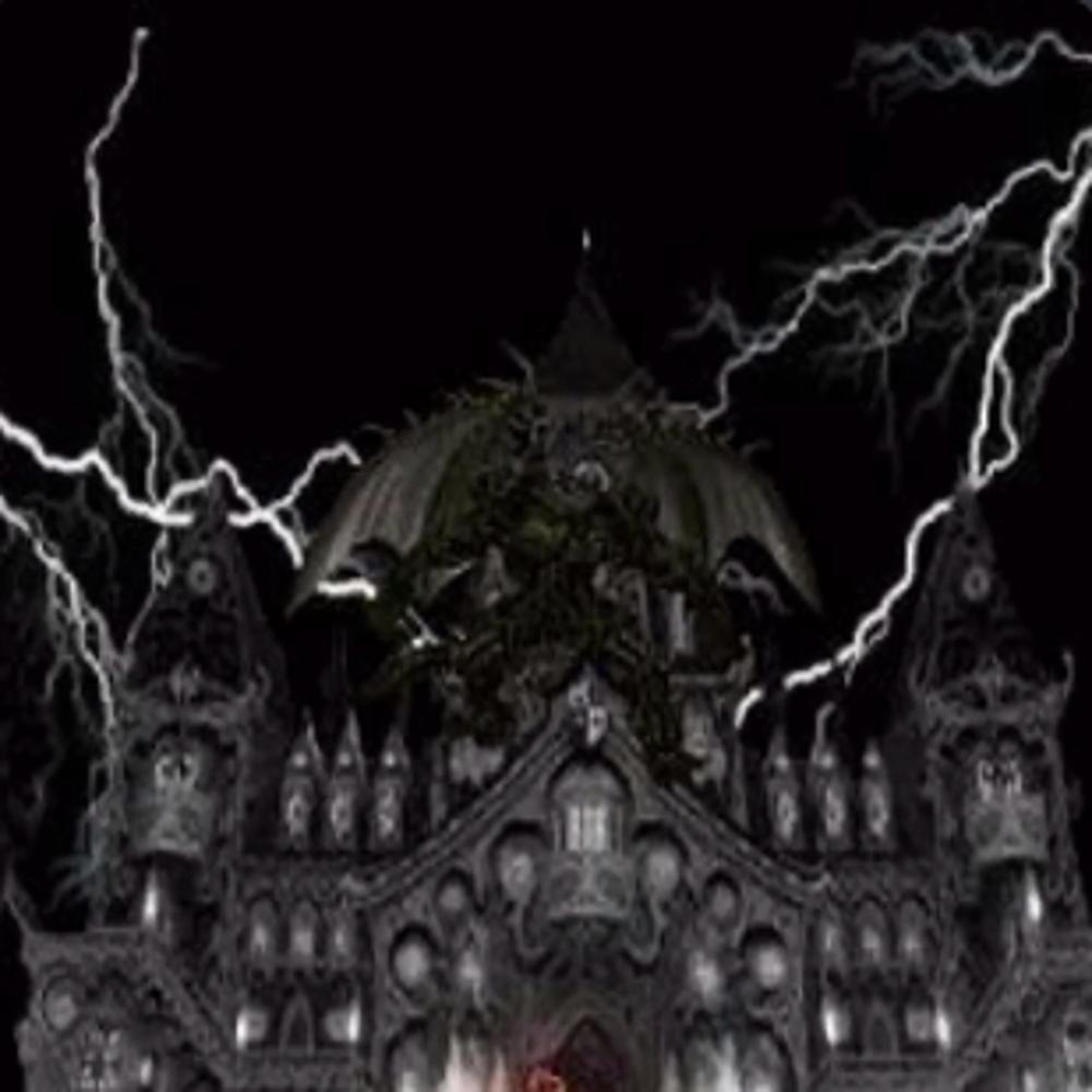 XXET #xou (feat. jaidenxou) (INTRXDA MXX) (Explicit)