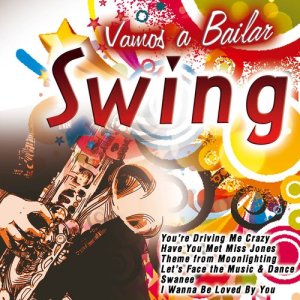 ดาวน์โหลดและฟังเพลง Let's Face the Music & Dance พร้อมเนื้อเพลงจาก Melanie Miller