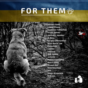 ดาวน์โหลดและฟังเพลง Intruders พร้อมเนื้อเพลงจาก Lathan