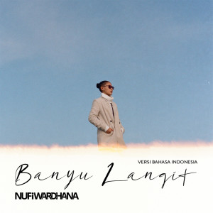 Album Banyu Langit oleh Nufi Wardhana