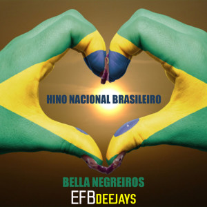 Hino Nacional Brasileiro (Século XXI)