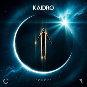Dengarkan lagu Night Of Our Lives nyanyian Kaidro dengan lirik