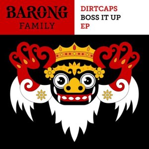 收聽Dirtcaps的What U Got歌詞歌曲