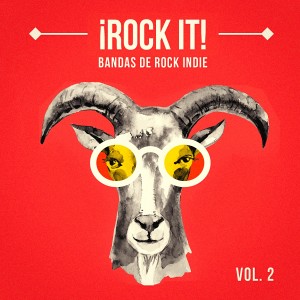 Dengarkan lagu Light Your Eyes nyanyian Modern Echo dengan lirik
